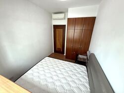 Sunshine Plaza (D7), Apartment #495551621